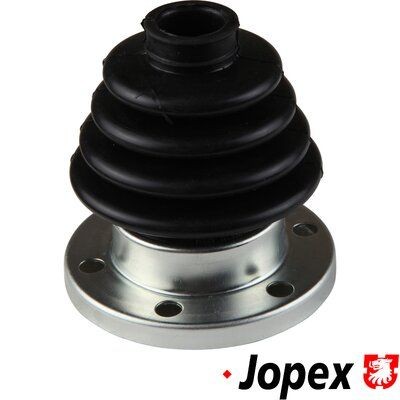 JP GROUP CV boot Article number: 8153700100 cheaply