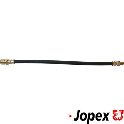 JP GROUP Flexible de frein UGS: 8161600700 à peu de frais