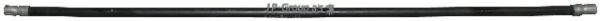 JP GROUP Accelerator Cable Article number: 8170150106 cheaply