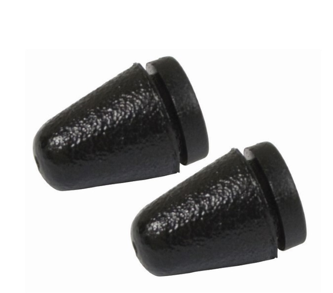 JP GROUP Stop- / Mounting Buffer Article number: 8181150406 cheaply