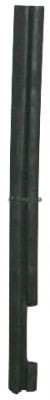 JP GROUP 8186000470 Seal, side window KAEFER 1303 1.3 44 PS Petrol 2003