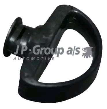 JP GROUP Tankimisklapi lukk Artikli number: 8188000206 soodsalt