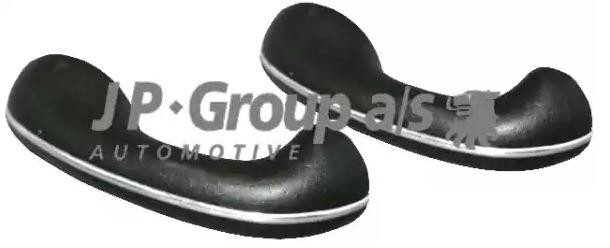JP GROUP Armrest Article number: 8189804116 cheaply