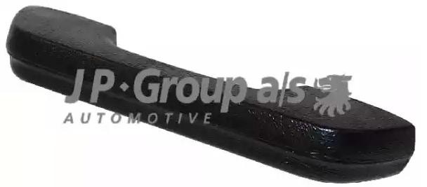 JP GROUP Armrest Article number: 8189804306 cheaply