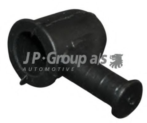 JP GROUP Cover Cap, alternator connection Article number: 8190150100 cheaply