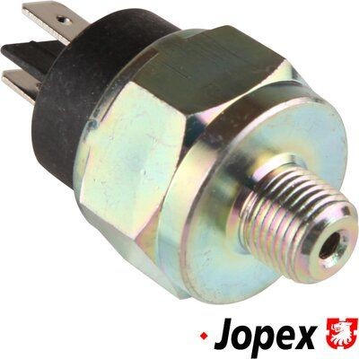 JP GROUP Brake Light Switch Article number: 8196600300 cheaply