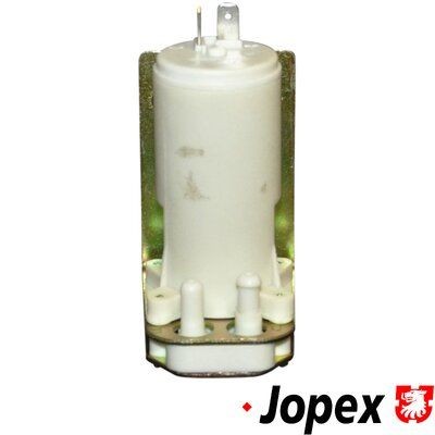 JP GROUP Vandpumpe, rudevisker / vasker Varenummer: 8198500200 billige