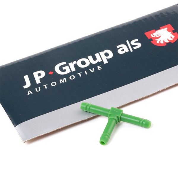 JP GROUP Survevoolik, pidurisüsteem Artikli number: 9919900100 soodsalt