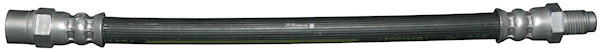 JP GROUP Lambda sensor Article number: 9993800100 cheaply