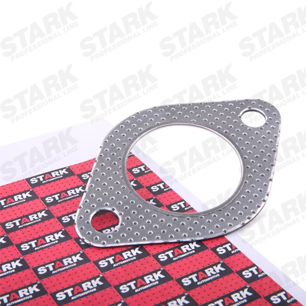 STARK Pakning, udstødningsmanifold Varenummer: SKGE-0690119 billige