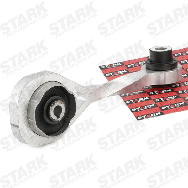 STARK Engine mount Article number: SKEM-0660144 cheaply