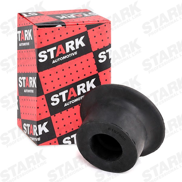 STARK Engine mount Article number: SKEM-0660154 cheaply
