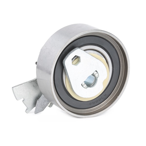 RIDEX Timing belt tensioner pulley Article number: 308T0071 cheaply
