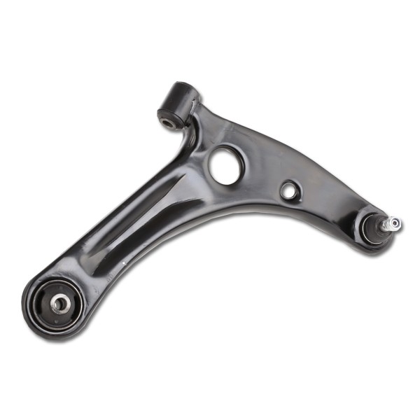RIDEX Suspension arm Article number: 273C0504 cheaply