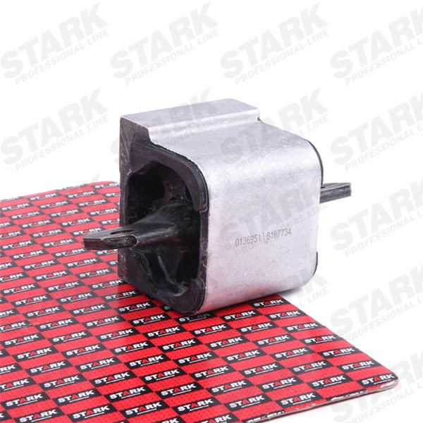 STARK Engine mount Article number: SKEM-0660177 cheaply