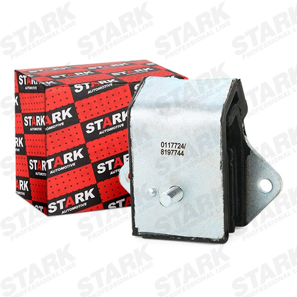 STARK Engine mount Article number: SKEM-0660179 cheaply