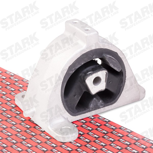 STARK Paigutus, Mootor Artikli number: SKEM-0660188 soodsalt