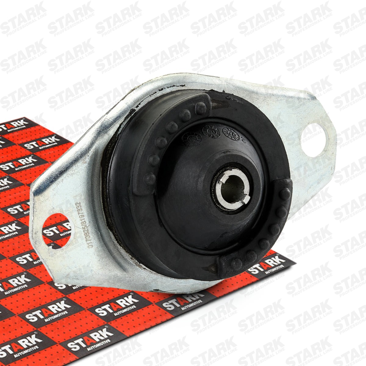 STARK Engine mount Article number: SKEM-0660193 cheaply