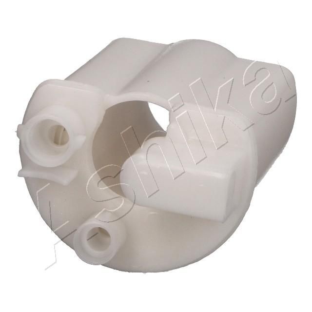 ASHIKA Fuel filter Article number: 30-0K-K23 cheaply