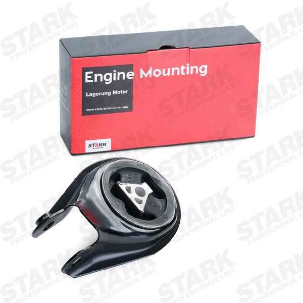 STARK Engine mount Article number: SKEM-0660199 cheaply