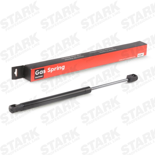 STARK Tailgate strut Article number: SKGS-0220651 cheaply