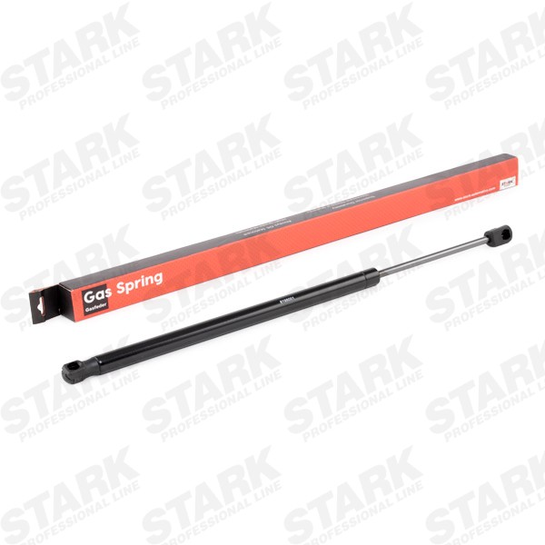 STARK Tailgate strut Article number: SKGS-0220661 cheaply
