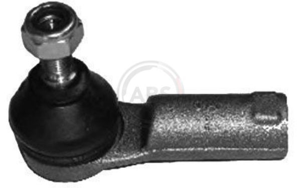 A.B.S. Track rod end Article number: 230411 cheaply