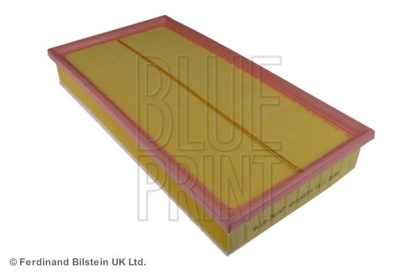 BLUE PRINT Air filter Article number: ADV182219 cheaply