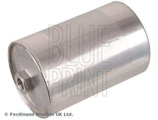 BLUE PRINT Fuel filter Article number: ADV182314 cheaply
