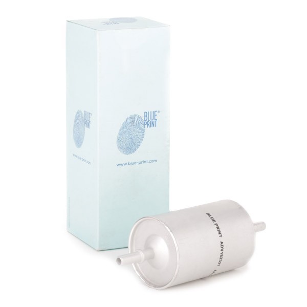 BLUE PRINT Fuel filter Article number: ADV182321 cheaply