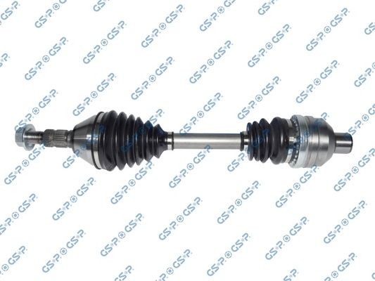 GSP Drive shaft Article number: 260016 cheaply