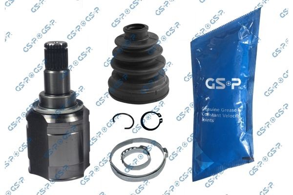 GSP Joint kit, drive shaft Article number: 659073 cheaply