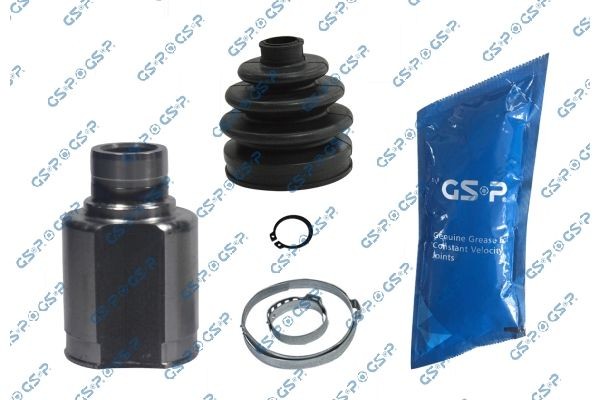 GSP Joint kit, drive shaft Article number: 661048 cheaply