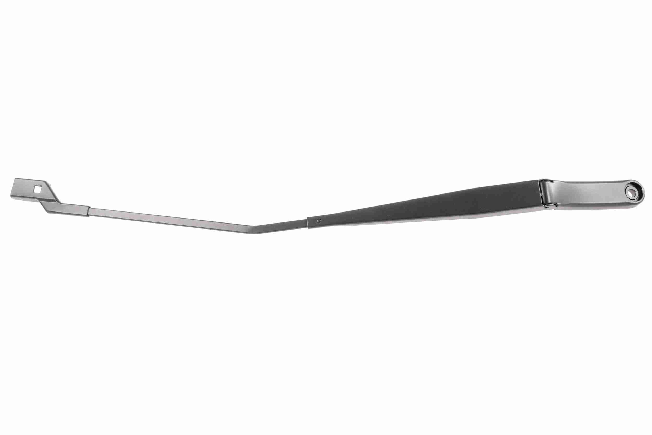 VAICO Wiper Arm, windscreen washer Article number: V10-2019 cheaply