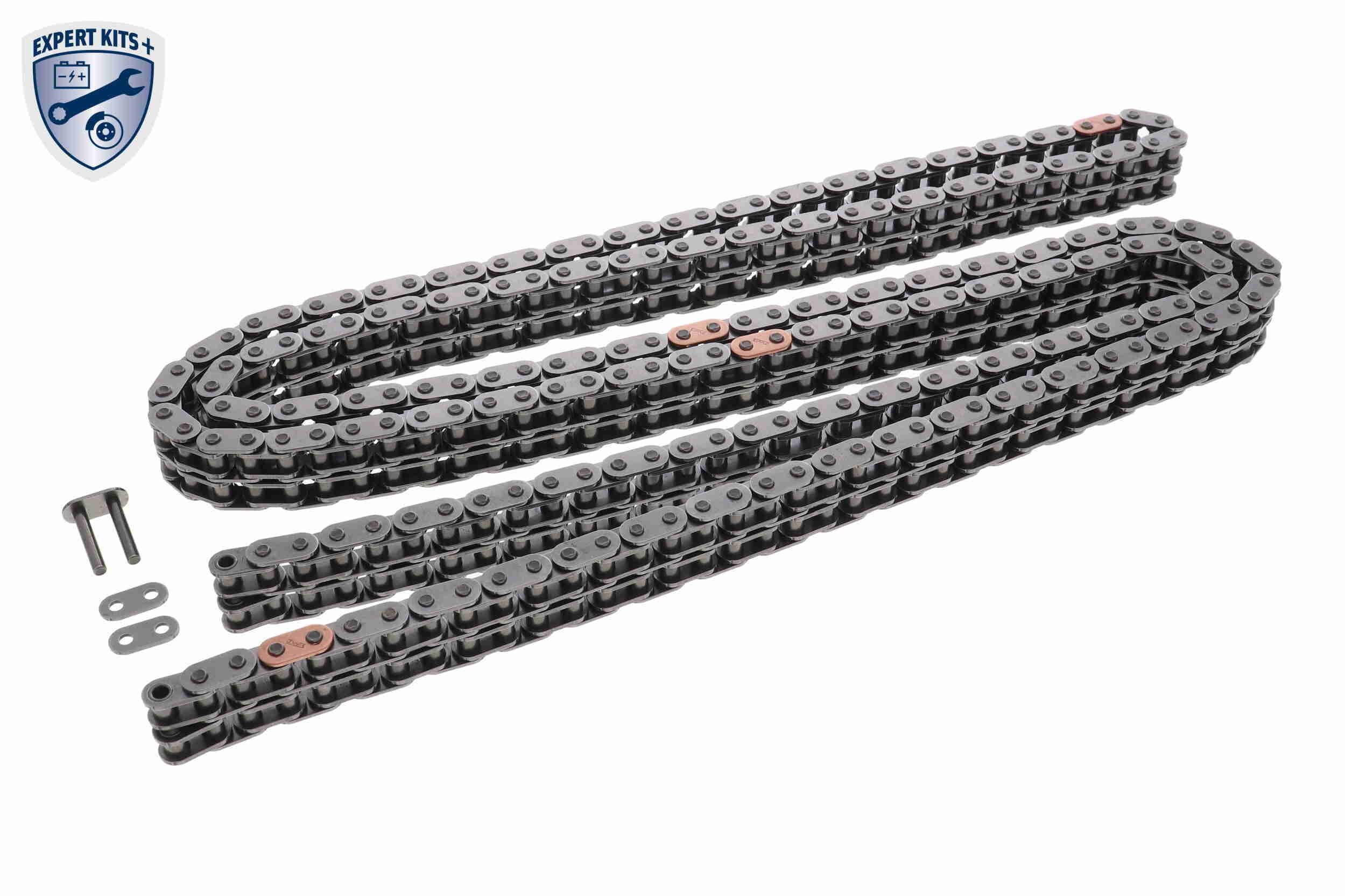 VAICO Timing Chain Article number: V30-0606 cheaply