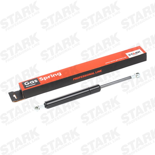 STARK Tailgate strut Article number: SKGS-0220674 cheaply