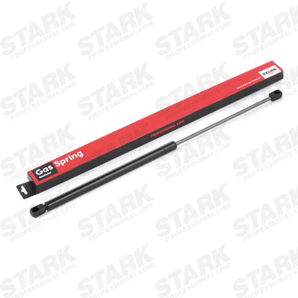STARK Tailgate strut Article number: SKGS-0220675 cheaply