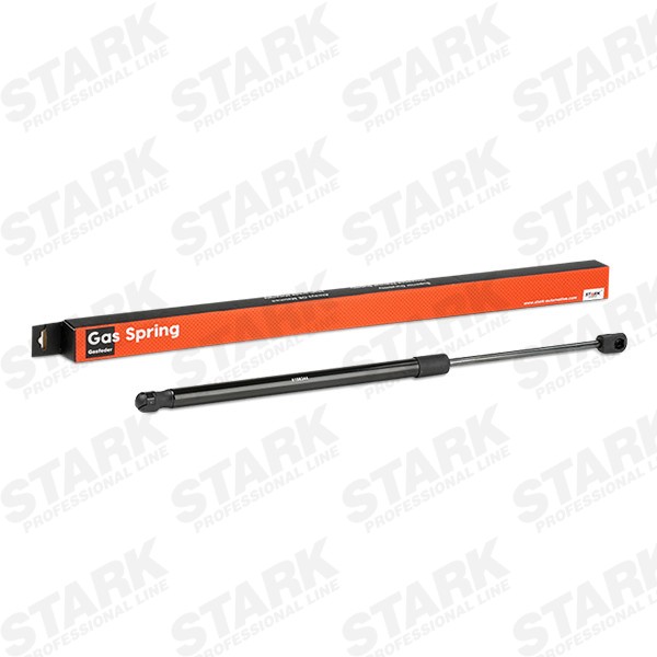 STARK Tailgate strut Article number: SKGS-0220687 cheaply