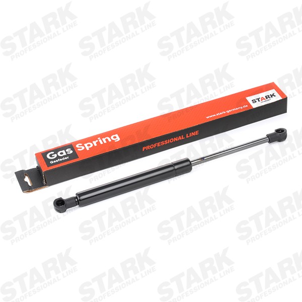 STARK Tailgate strut Article number: SKGS-0220691 cheaply