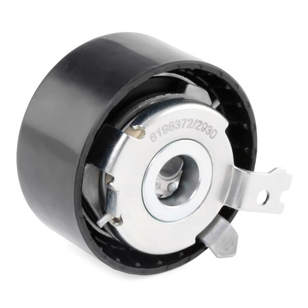 RIDEX Timing belt tensioner pulley Article number: 308T0069 cheaply