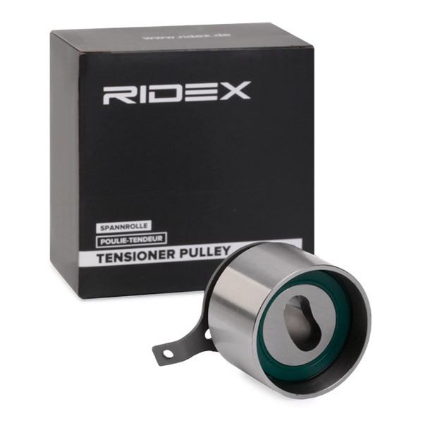 RIDEX Strammehjul, tandrem Varenummer: 308T0168 billige