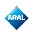 ARAL Automatic transmission fluid ATF 22 Article number: 215BB8 cheaply