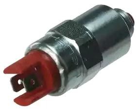 DELPHI Fuel Cut-off, injection system Article number: 7185-900P cheaply