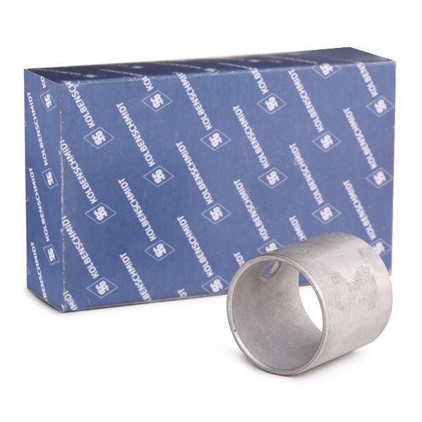 KOLBENSCHMIDT PB-1802J SEMI Small End Bushes, connecting rod PAJERO / SHOGUN 2.5 TDiC 99 PS Diesel 2000