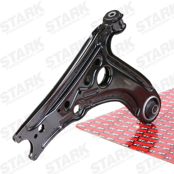 STARK Bærearm Varenummer: SKCA-0050656 billige