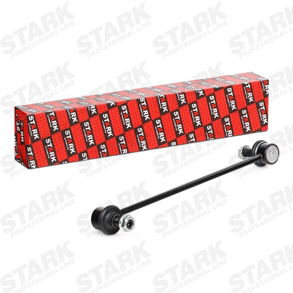 STARK Anti-roll bar link Article number: SKST-0230458 cheaply