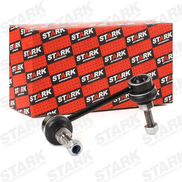STARK Anti-roll bar link Article number: SKST-0230465 cheaply