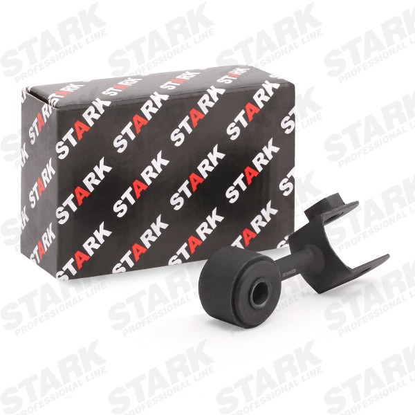 STARK Anti-roll bar link Article number: SKST-0230476 cheaply