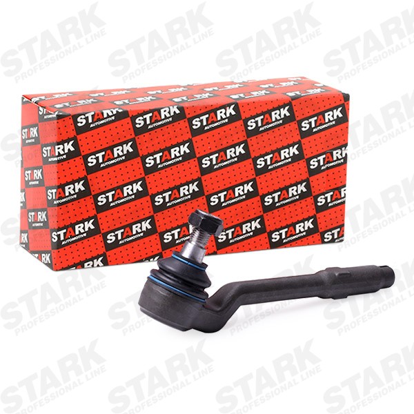 STARK Track rod end Article number: SKTE-0280171 cheaply
