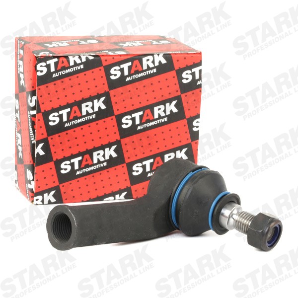 STARK Track rod end Article number: SKTE-0280180 cheaply